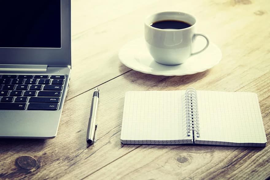 SL Business Services